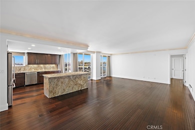 Newport Bay Towers unit 307, Newport Beach, CA 92661 - photo 5