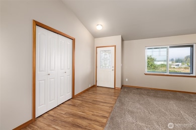 31701 Edwin Ln, Lyman, WA 98263 - photo 6