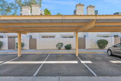 2-web-or-mls-P1054843
