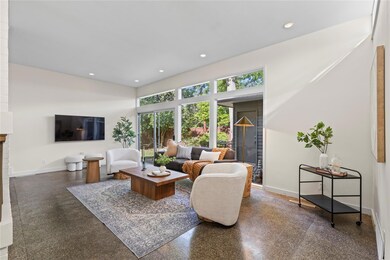 6879 Avalon Ave, Dallas, TX 75214 - photo 6