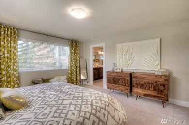 22274 9th Ct SE unit 12-S, Bothell, WA 98021 - photo 4