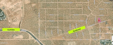 8 Sunburst Dr, Horizon City, TX 79928 - photo 2