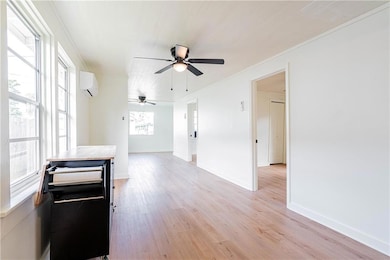 805 Avenue A, Westwego, LA 70094 - photo 3