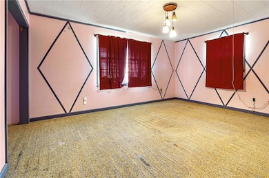 126 Verret St, Pierre Part, LA 70339 - photo 7