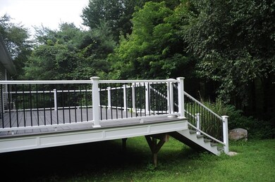 124 Glendale Cir, Ware, MA 01082 - photo 5