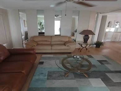 7000 20th St unit 759, Vero Beach, FL 32966 - photo 4