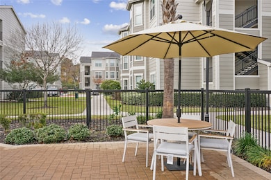 9494 Humble Westfield Rd unit 934, Humble, TX 77338 - photo 5