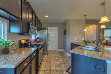 08 Kitchen