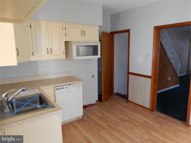 1003 Pine St, Darby, PA 19023 - photo 7