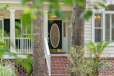 5213TimberRaceCourse-KeenEyeMarketing-00