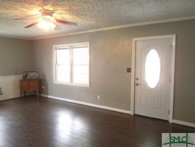Living/Great Room