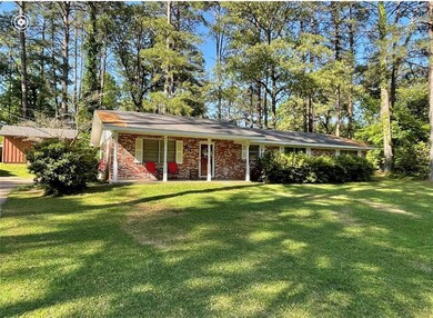 312 Iris Park Dr, Pineville, LA 71360 - photo 2