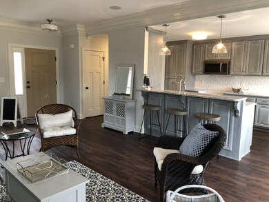 563 Brookfield Dr, Winterville, NC 28590 - photo 5