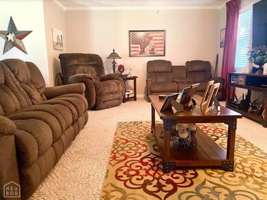 307 W Philadelphia Rd, Jonesboro, AR 72401 - photo 7