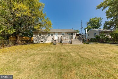 702 Heston Rd, Glassboro, NJ 08028 - photo 5