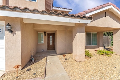 12015 Ponce de Leon Dr, Moreno Valley, CA 92557 - photo 5