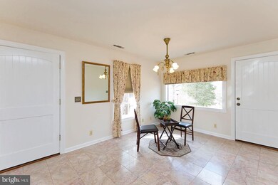 1119 Bishop Meade Rd, Boyce, VA 22620 - photo 6