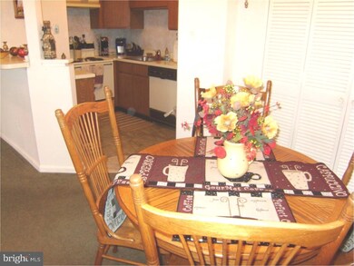 43011 Bennett Place unit 6, Southampton, PA 18966 - photo 6