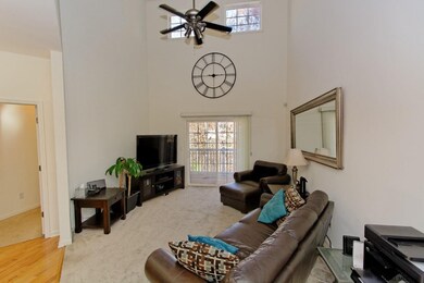 15 Jordan Rd, Troy, NY 12180 - photo 6