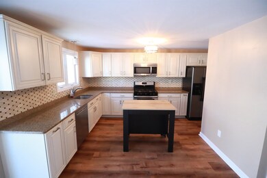 29 Windemere Way unit U157, Nashua, NH 03063 - photo 4