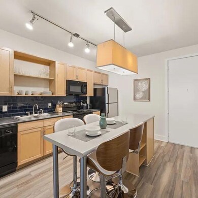 810 W St Johns Ave unit 3203, Austin, TX 78752 - photo 7