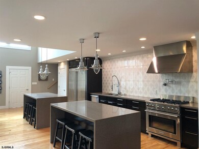 15 9th Ave, Egg Harbor Township, NJ 08234 - photo 4