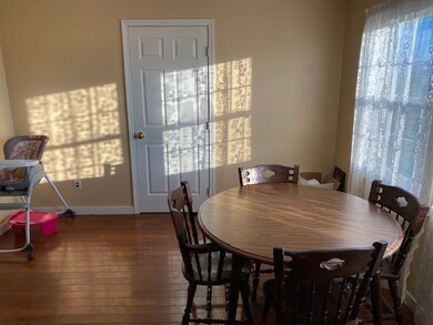 4050 Johnson Ln, Mays Lick, KY 41055 - photo 5