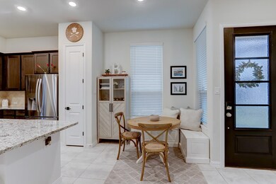 1606 Ryon Falls Dr, Richmond, TX 77469 - photo 7