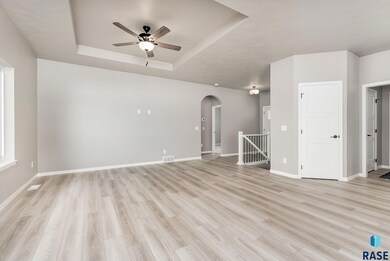 5108 E 65th St, Sioux Falls, SD 57108 - photo 6