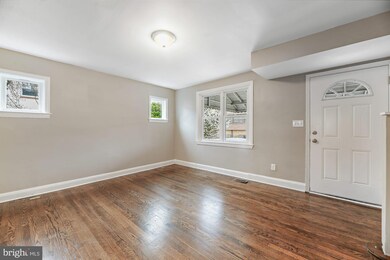 701 Venable Ave, Baltimore, MD 21218 - photo 3