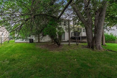 44 Leigh Terrace, Glen Rock, NJ 07452 - photo 5