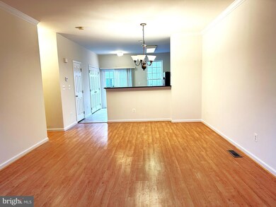 25145 Shultz Terrace, Chantilly, VA 20152 - photo 5