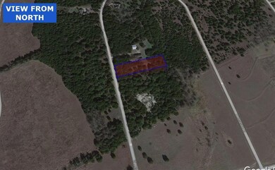 5056 Horseshoe Dr, Whitney, TX 76692 - photo 4