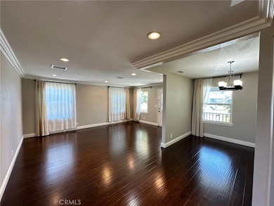 7635 El Capitan Way, Buena Park, CA 90620 - photo 4