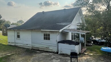 3195 Cainsville Rd, Lebanon, TN 37090 - photo 5