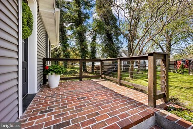 22990 Hollywood Rd, Leonardtown, MD 20650 - photo 6