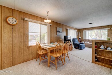 7643 E Impala Ave, Mesa, AZ 85209 - photo 5