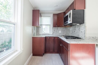 58 Estes St unit 1, Everett, MA 02149 - photo 6