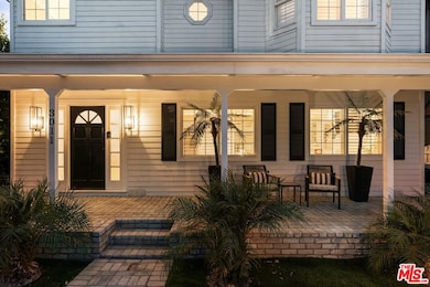 3011 Clune Ave, Venice, CA 90291 - photo 3