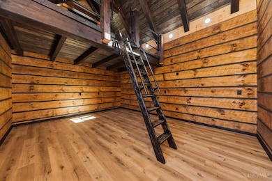 917 Logans Ln, West Union, OH 45693 - photo 4