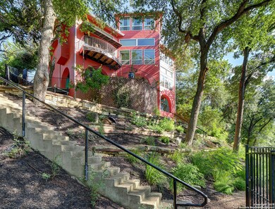 1001 Gruene Rd, New Braunfels, TX 78130 - photo 2