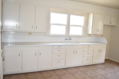 188 Main St, Scotia, CA 95565 - photo 6