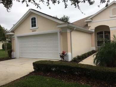 3007 Glin Front