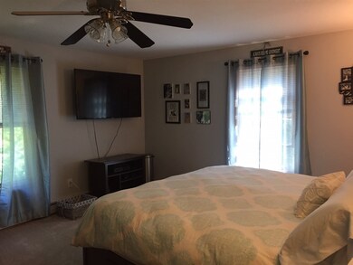 176 Marilyn Ln, Center Conway, NH 03813 - photo 5