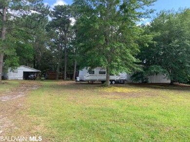 19200 Old Plash Island Rd, Gulf Shores, AL 36542 - photo 2