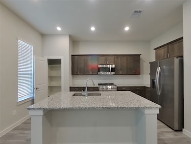 22817 Terrazzo Dr, Katy, TX 77449 - photo 7