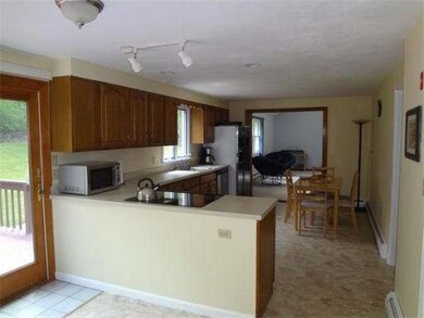 116 Upton Rd, Westborough, MA 01581 - photo 3