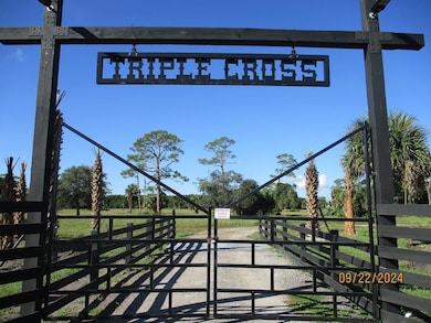 5198 Florida 710, Okeechobee, FL 34974 - photo 3