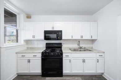 2706 W Peterson Ave unit 3, Chicago, IL 60659 - photo 5