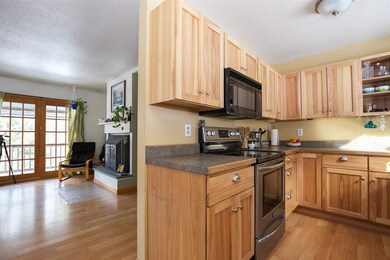 2371 Vt Route 12 S, Northfield, VT 05663 - photo 7